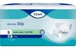 TENA SLIP super S 30 St.