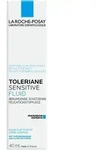 ROCHE-POSAY Toleriane sensitive Fluid 40 ml