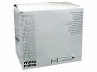 PRIMO Einmalspritze 20 ml exzentrisch 1000 ml