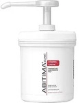 ABITIMA Clinic K&ouml;rpercreme m.Dosierspender 1000 ml