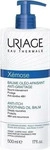 PZN-DE 20083330, Puig URIAGE XEMOSE C8+ &Ouml;l-Balsam gegen Juckreiz 500 ml, Grundpreis: