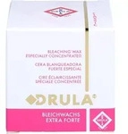 DRULA Classic Bleichwachs extra forte Creme 30 ml