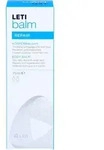 LETIBALM K&ouml;rperbalsam 75 ml