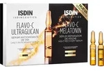 ISDIN ISDINCEUTICS Flavo-C Ultragl.Day&Night Serum 40 ml