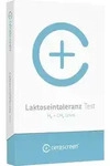 CERASCREEN Laktoseintoleranz Test 1 St.