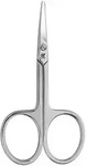 ZWILLING Classic Inox Baby Nagelschere 8 cm 1 St.