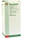 DURELAST Binde 12 cmx5 m 1 St.