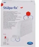 ST&Uuml;LPA Fix Gr.6 Rumpf 25 m Netzschlauch 1 St.