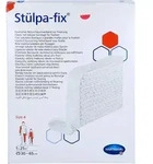 ST&Uuml;LPA Fix Gr.4 Bein/Fu&szlig;/Kdr.Rumpf 25 m Netzschl. 1 St.