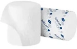 ROLTA soft synth.-Wattebinde 15 cmx3 m 20 St.