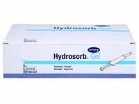 HYDROSORB Gel steril Hydrogel 40 g