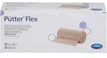 P&Uuml;TTER Flex Binde 10 cmx5 m 10 St.