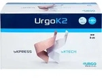 URGOK2 Kompr.Syst.8cm Kn&ouml;chelumf.25-32cm 1 St.