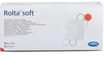 ROLTA soft synth.-Wattebinde 10 cmx3 m 6 St.