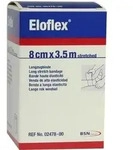 ELOFLEX Gelenkbinde 8 cmx3,5 m 1 St.