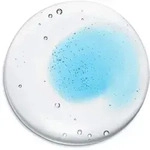 VICHY PURETE Thermale Augen Make-up Ent.wasserf./R 100 ml