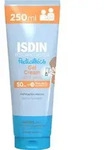ISDIN Fotoprotector Ped.Gel Cream LSF 50 250 ml