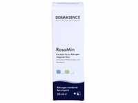 DERMASENCE RosaMin Emulsion 50 ml