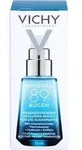 VICHY MINERAL 89 Augen 15 ml