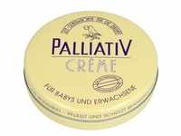 PALLIATIV Creme 50 ml