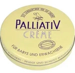 PALLIATIV Creme 50 ml