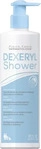 PZN-DE 16021062, PIERRE FABRE DERMO-KOSMETIK - Gesch&auml;ftsbereich: AVENE -...