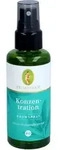 KONZENTRATION Raumspray Bio 50 ml