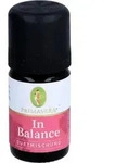 IN BALANCE Duftmischung &auml;therisches &Ouml;l 5 ml