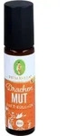 DRACHENMUT Duft Roll-on Bio 10 ml