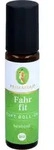 FAHR FIT Duft Roll-on Bio 10 ml