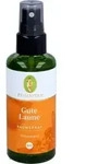 GUTE LAUNE Raumspray Bio 50 ml