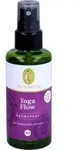 YOGA FLOW Raumspray Bio 50 ml