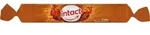 INTACT Traubenzucker Rolle Cola 1 St.