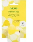 BIENENSALBE BDIH 5 ml