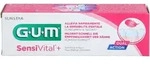 GUM SensiVital+ Zahnpasta 75 ml