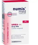 NUMIS med Urea 10% K&ouml;rpermilch 300 ml