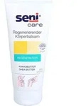 SENI care Pflegebalsam 200 ml