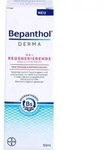 BEPANTHOL Derma regenerierende Gesichtscreme 50 ml