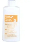 SILONDA Sensitive Hautpflege Lotion Spenderflasche 500 ml