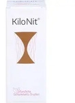 KILO NIT Tropfen 100 ml