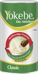 PZN-DE 19801501, Naturwohl Pharma YOKEBE Classic NF Pulver DE 500 g, Grundpreis: