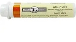 ALAUNSTIFT GOLDDACHS 1 St.