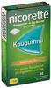 NICORETTE Kaugummi 4 mg freshfruit 30 St.