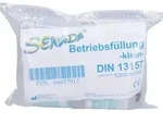 SENADA F&uuml;llung DIN 13157 1 St.