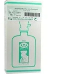 AUGENSP&Uuml;LFLASCHE Barikos mini m.ste.Fl&uuml;ssigk.175ml 175 ml