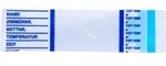 THERMOMETER H&uuml;llen standard ohne Gleitmittel 30 St.