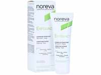 PZN-DE 16202088, Laboratoires Noreva NOREVA Exfoliac Gesichtspeeling 50 ml,