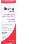 IBIOTICS med mikrobiotische Akutpflegecreme 30 ml