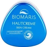 BIOMARIS Hautcreme 250 ml