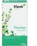 THYMIAN TEE 125 g